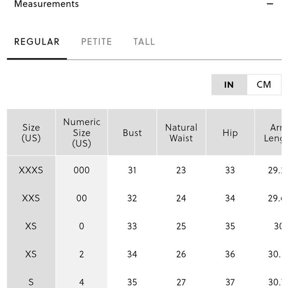 J. CREW Aubergine Peacoat size 2 Classic Timeless Preppy - Picture 8 of 8